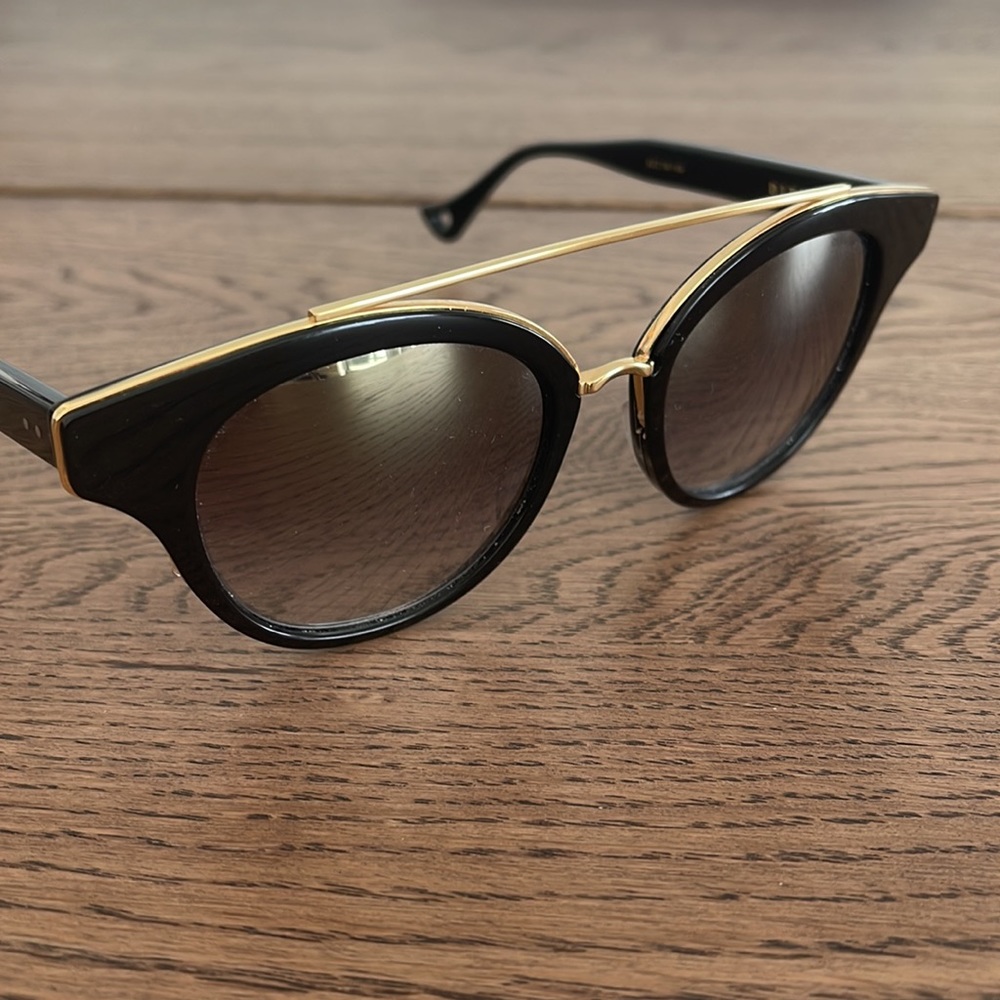 DITA Sunglases